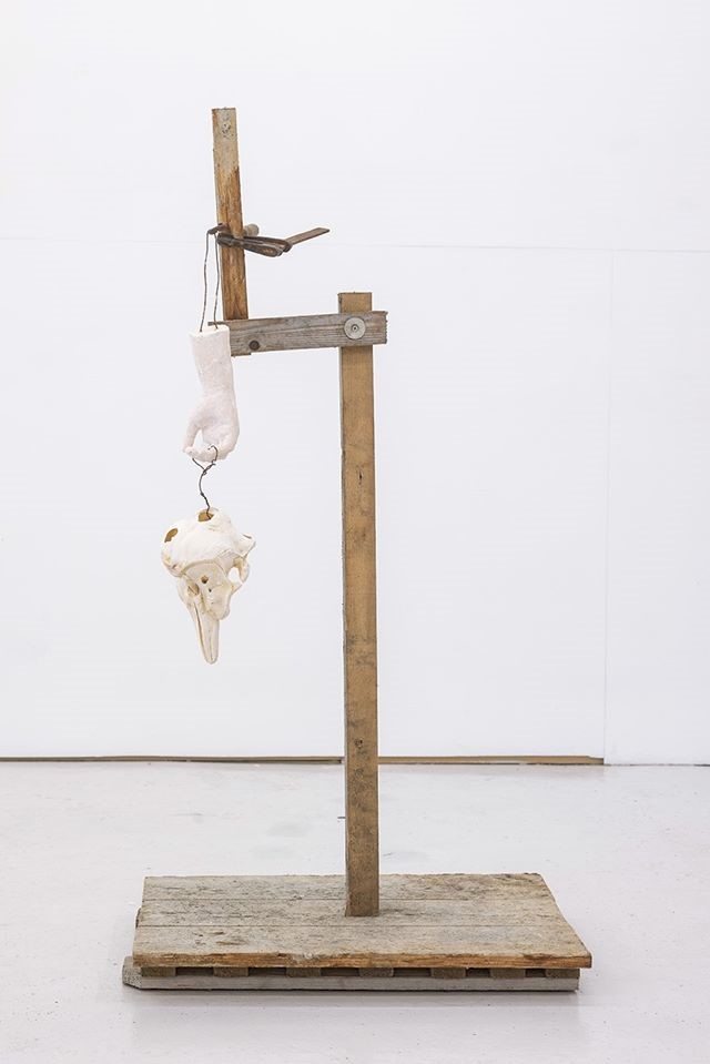 Familieverksted med Manuel Portioli og Inga S. Søreide.jpg