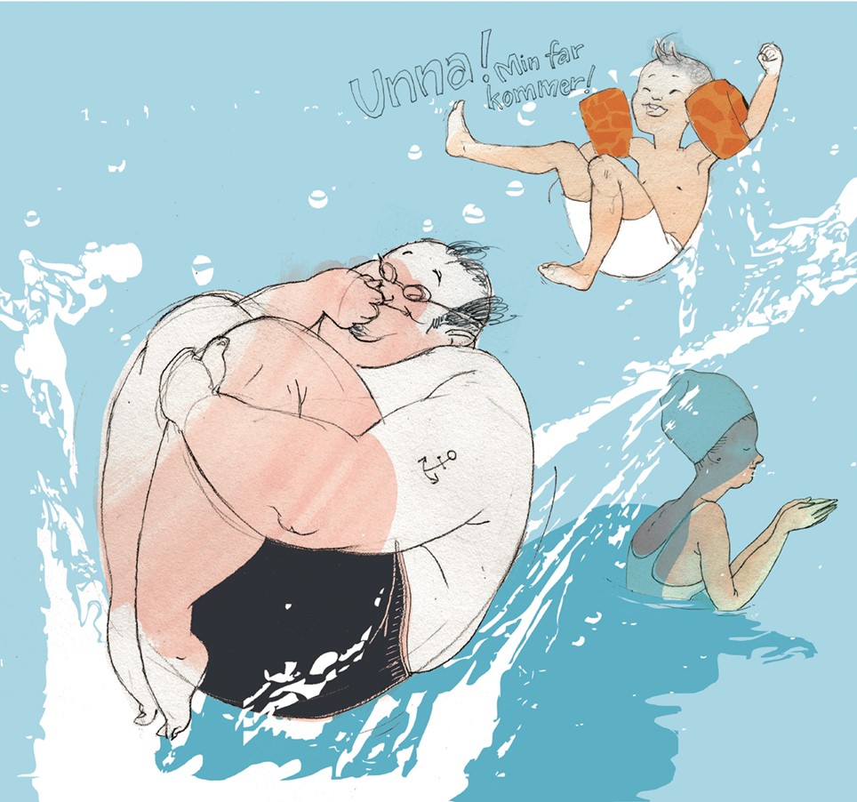 Badebilde_Tine Fuglseth_BiB37_Side_01.jpg