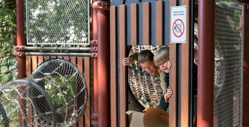 Flagghaugen åpning MVS-10 2.jpg