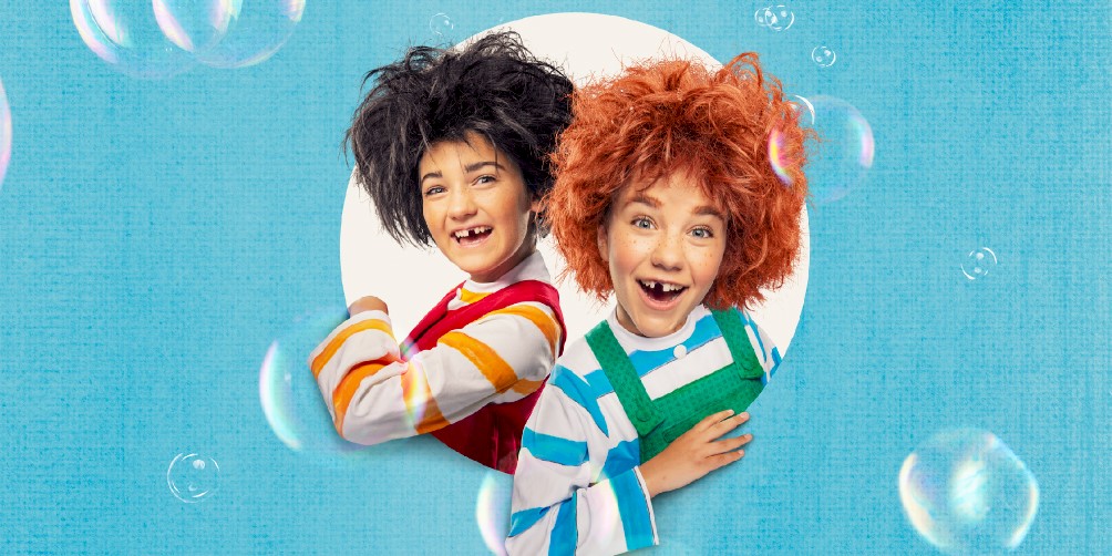 Karius og Baktus Foto Fredrik Arff kalender.jpg