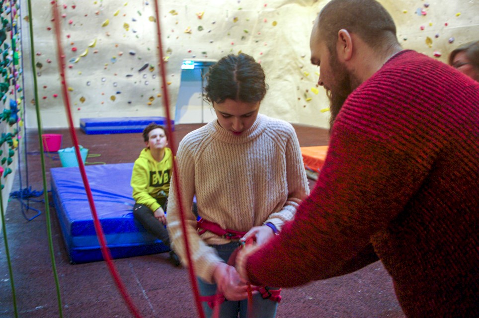 LIM_Klatre_6064.jpg
