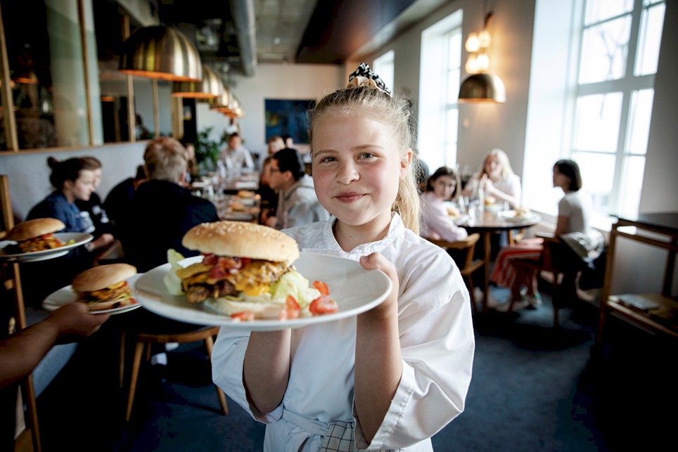 Loddisburger_11 - Isabell.jpg