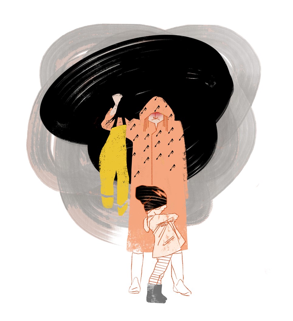 Regnbukse Illus_Barn_i_byen_TineEF.jpg