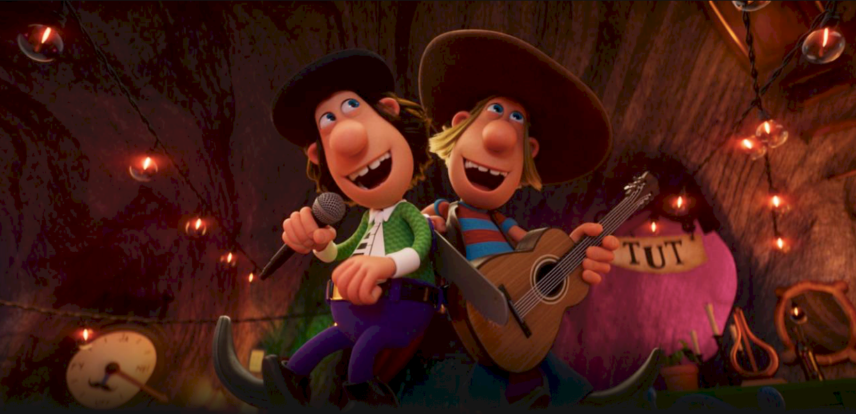 Skjermbilde 2020-09-22 kl. 10.01.08.png