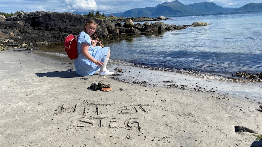 bilde 3 (003)-kopi.jpg