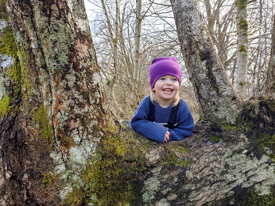 Naturlige lekeplasser_165257 Saga Lysthushaugen.jpg