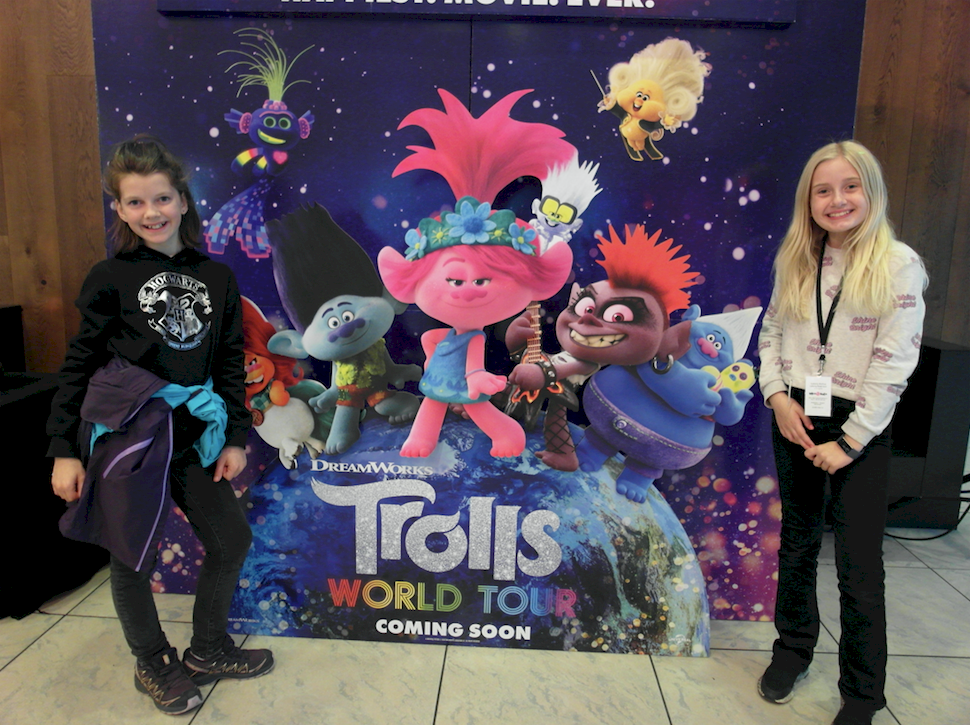 Skjermbilde 2020-10-15 kl. 09.23.47.png