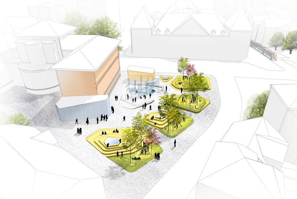 Barnas kvartal_Strømgaten_1 Illustrasjon.jpg