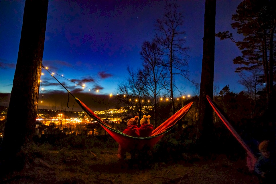 DNT_hengekøye kveld.jpg