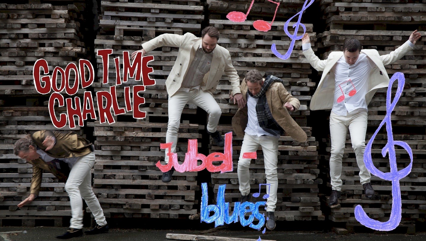 good-time-charlie.jpg (1)