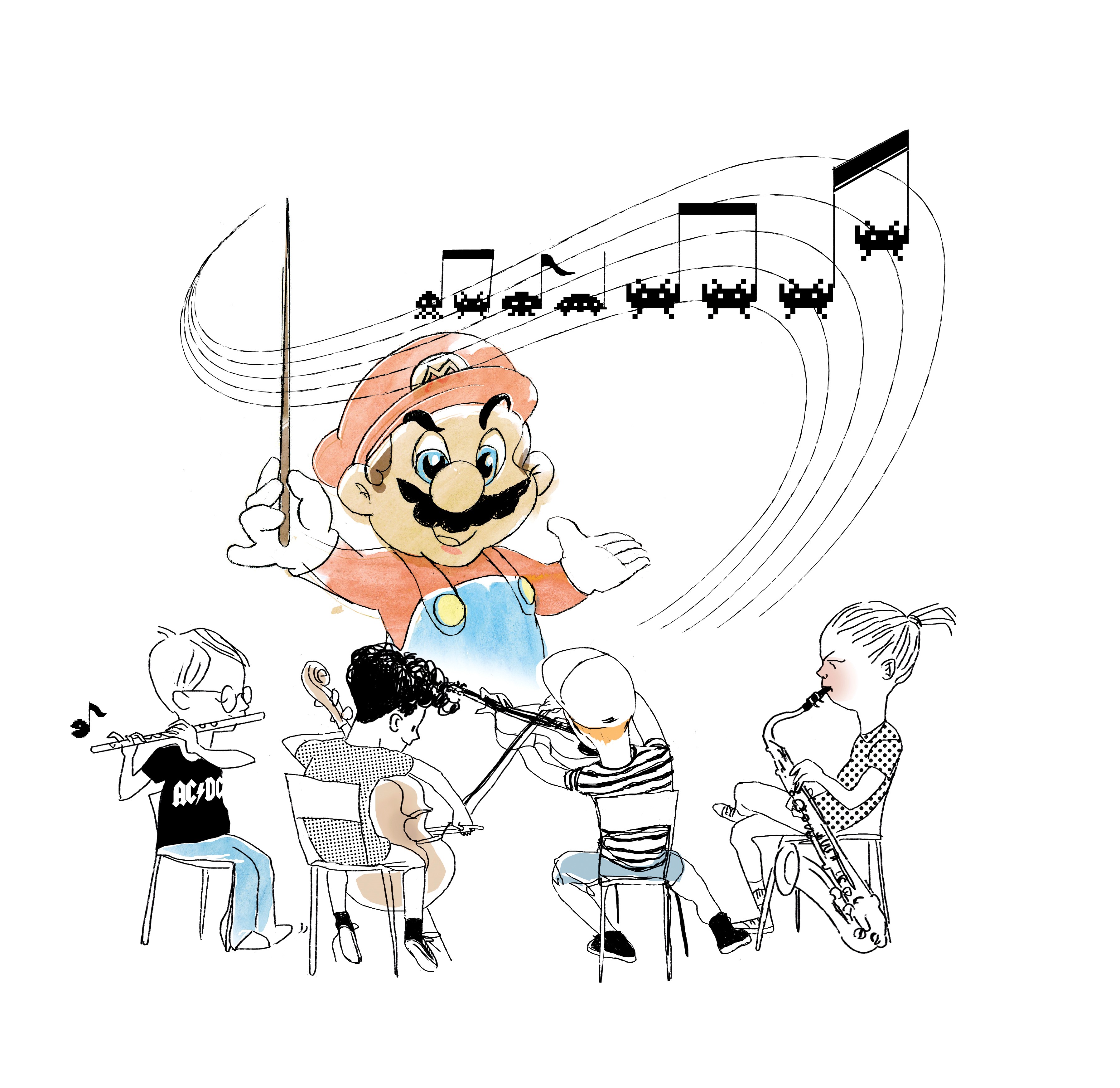 Barn+klassisk musikk.jpg