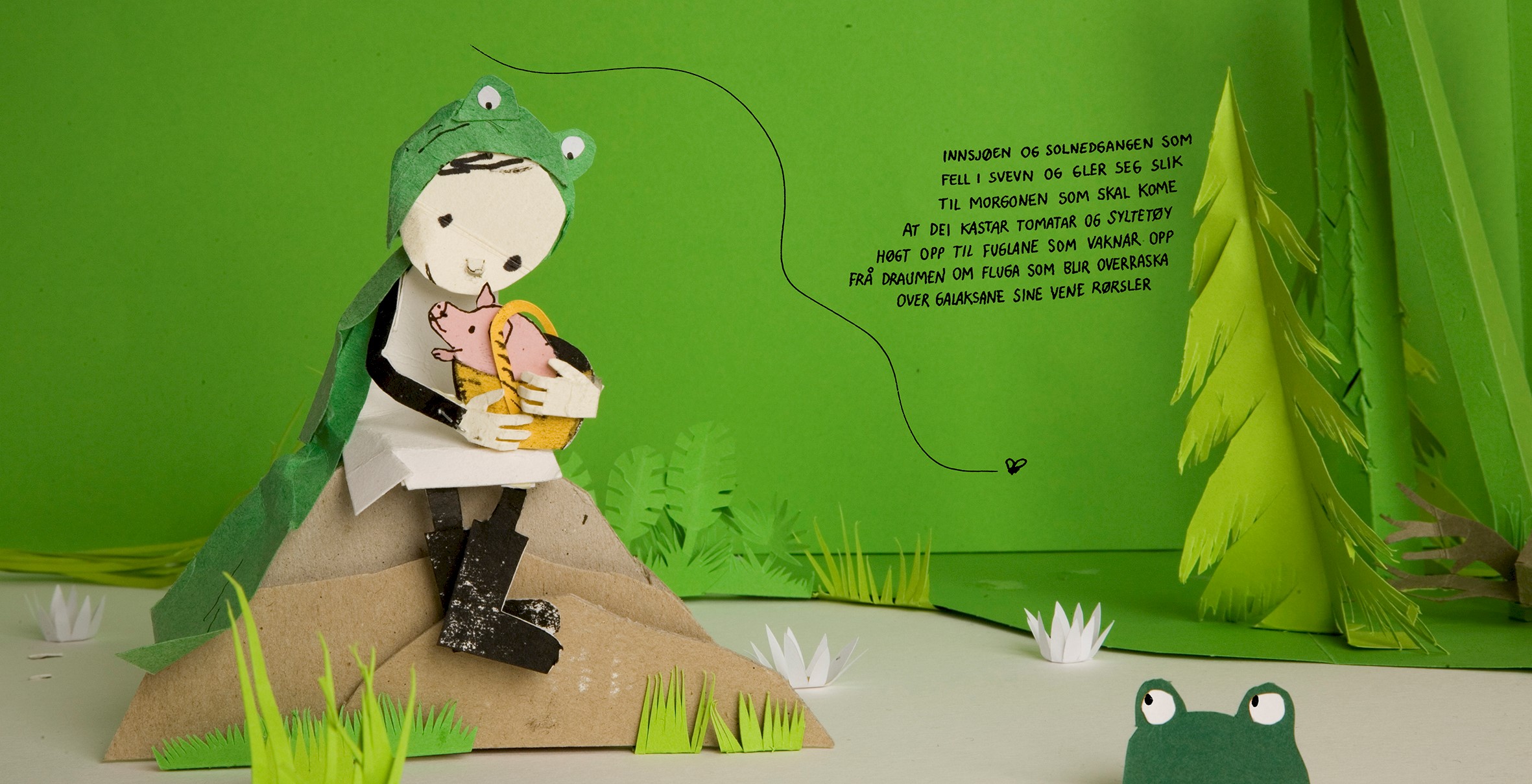 Boktips Jeg er en Frosk26-27.jpg