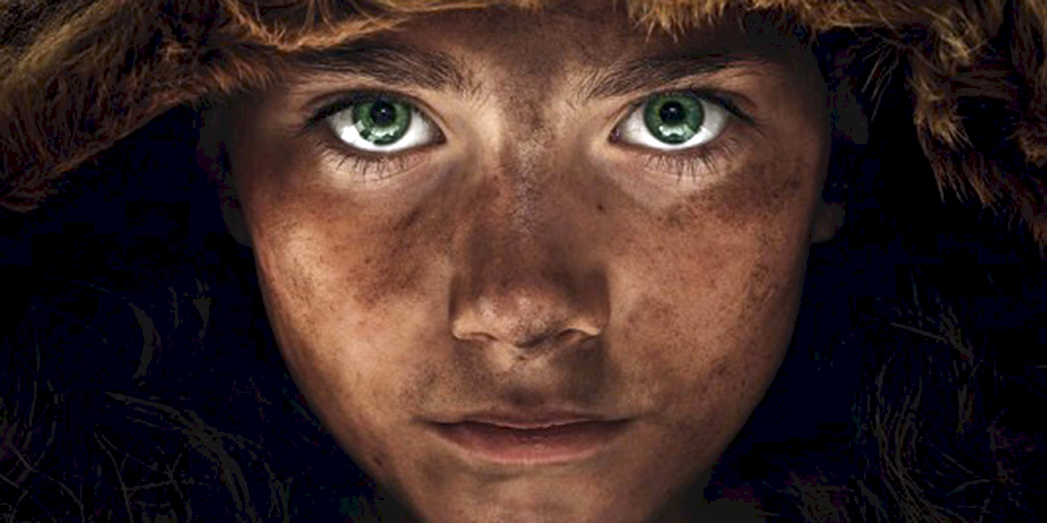 Skammerens datter.jpg