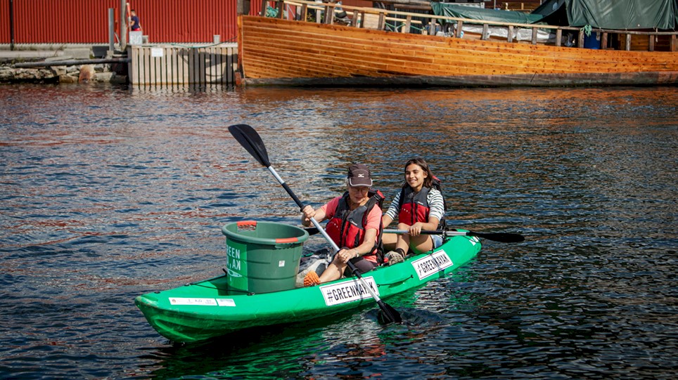 Miljøkajakk_03.jpg
