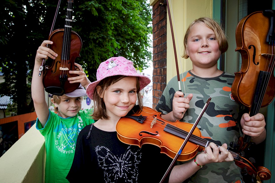 08 - Sverre, Tale og Knut.jpg