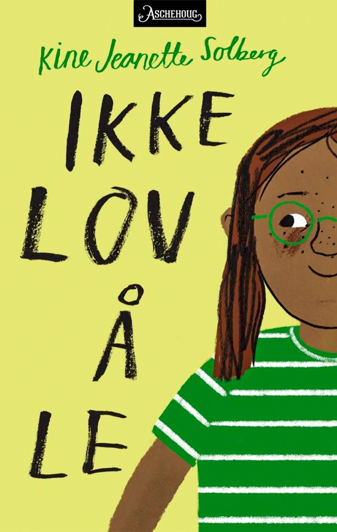 Ikke lov å le_7f0402.jpg