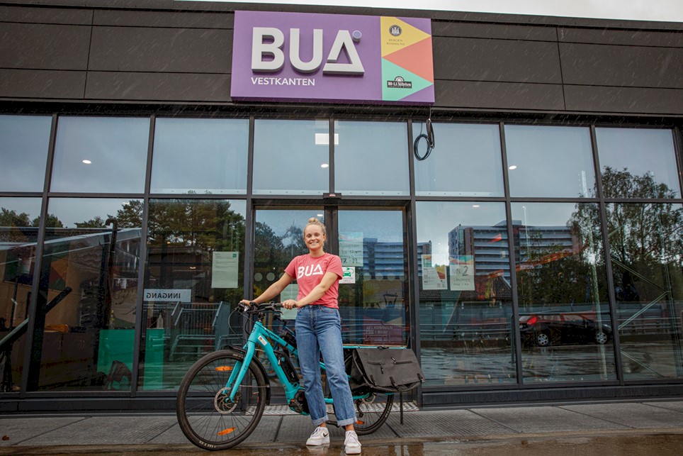 BUA_01 - Mia Valø.jpg