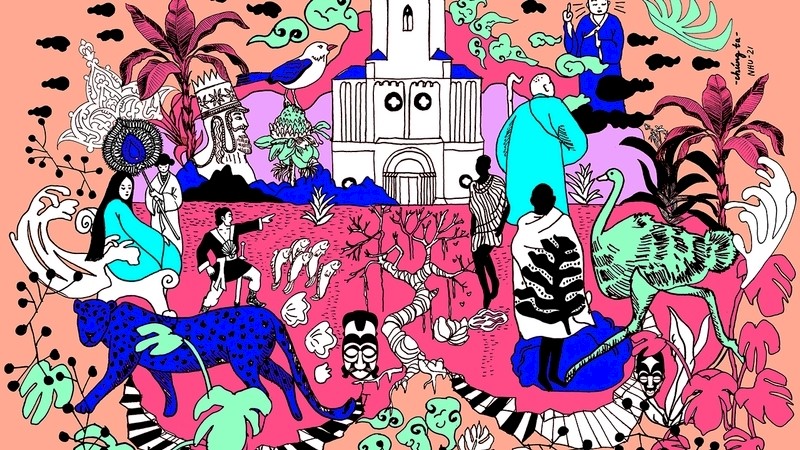 612625c7dd9b467fd2277fea_2021.09.18-All verdens eventyr-p-800.jpeg