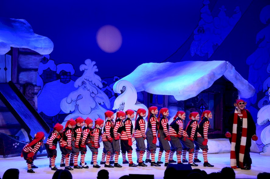 Smånissene 2014-kopi.jpg