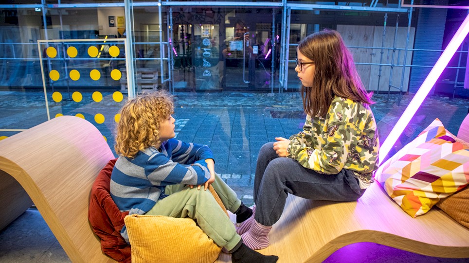 Nye kulturhus_5065.jpg