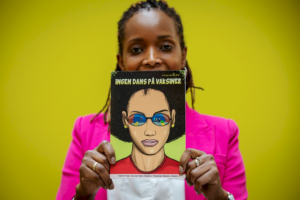 KIRA_07 - Francine.jpg