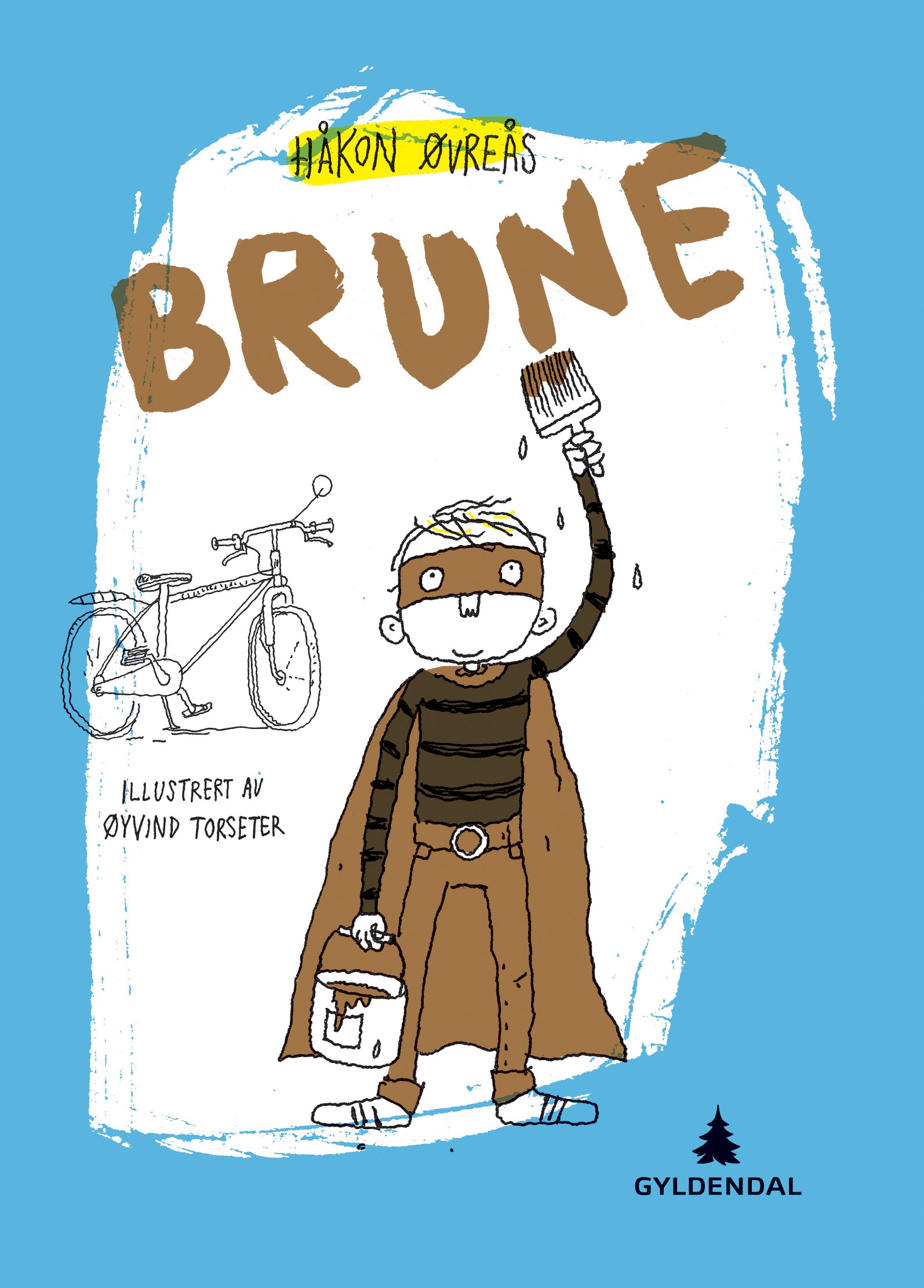 Brune.jpg
