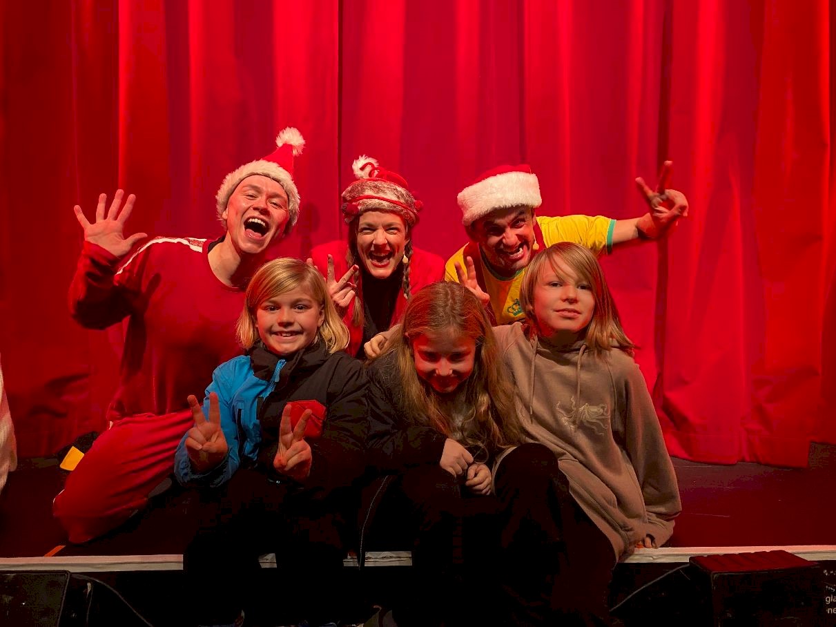 juniorer svartnisse 2.jpg