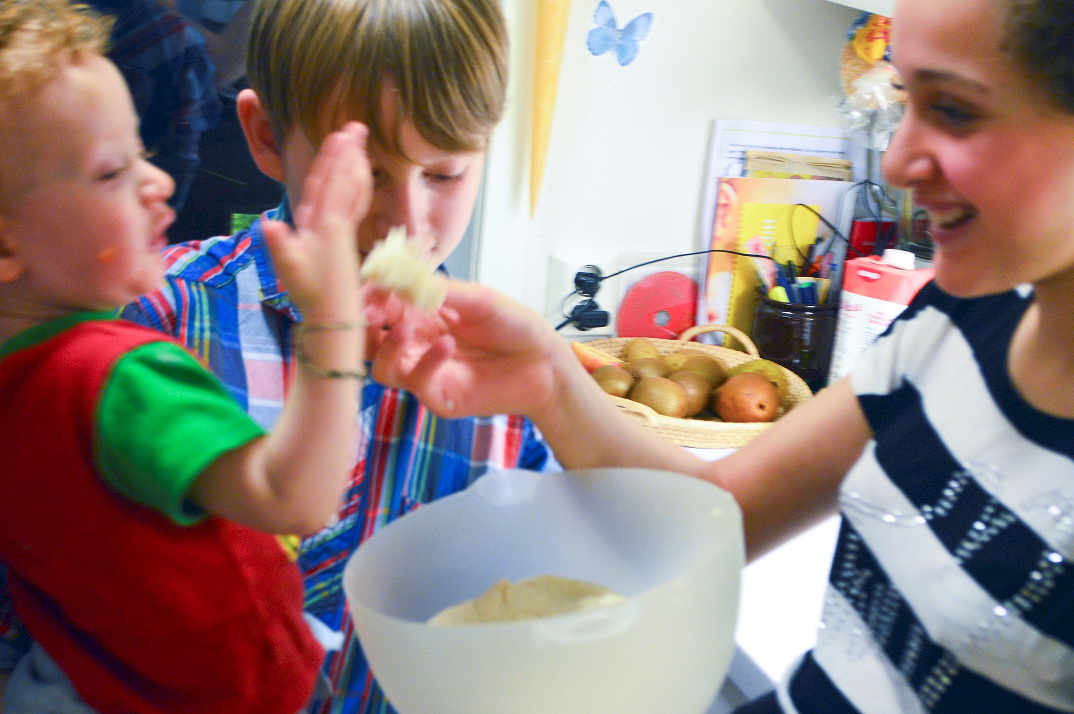 Gourmet_62_15 083.jpg