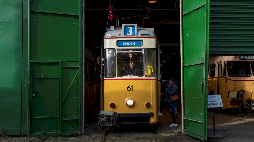 Teknisk museum_Trikk_4995.jpg