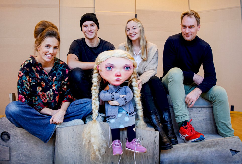 Mali Befaler_01_Tove_web.jpg