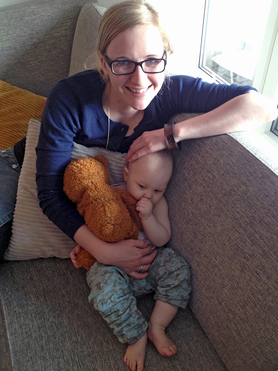 Presset bursdag_Solveig_2866.JPG