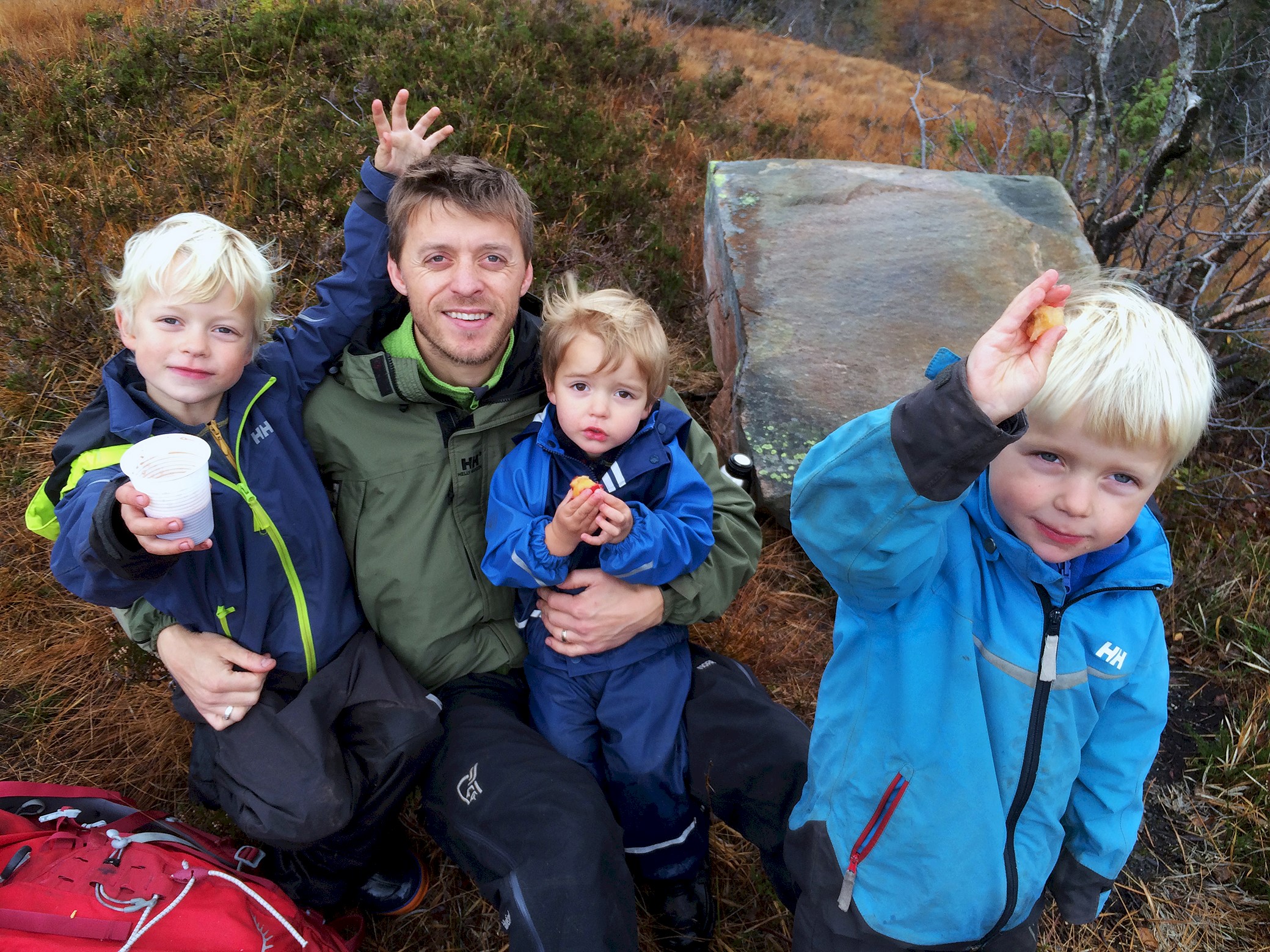 Turtips_62_Hele gjengen.jpeg