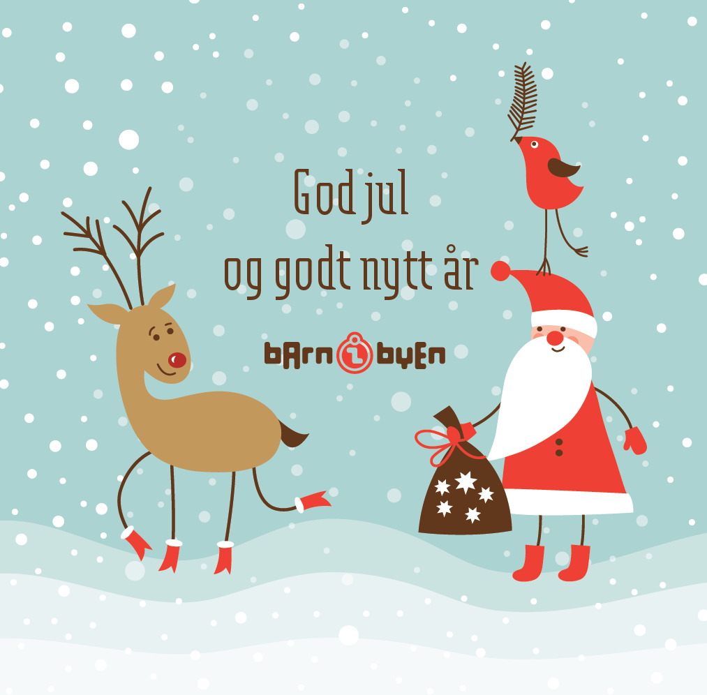 God jul fra Barn i Byen.png
