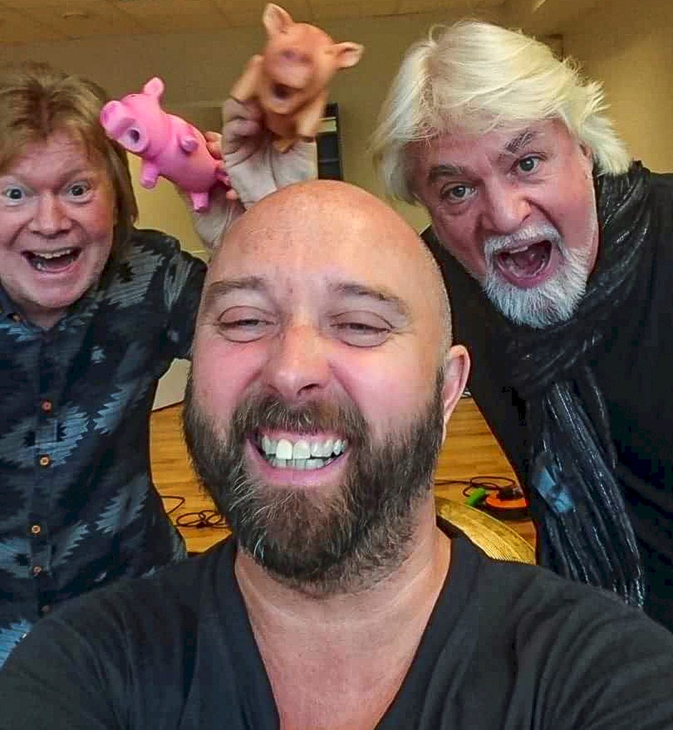 Bing, Bang & Bongo_kapp.jpg