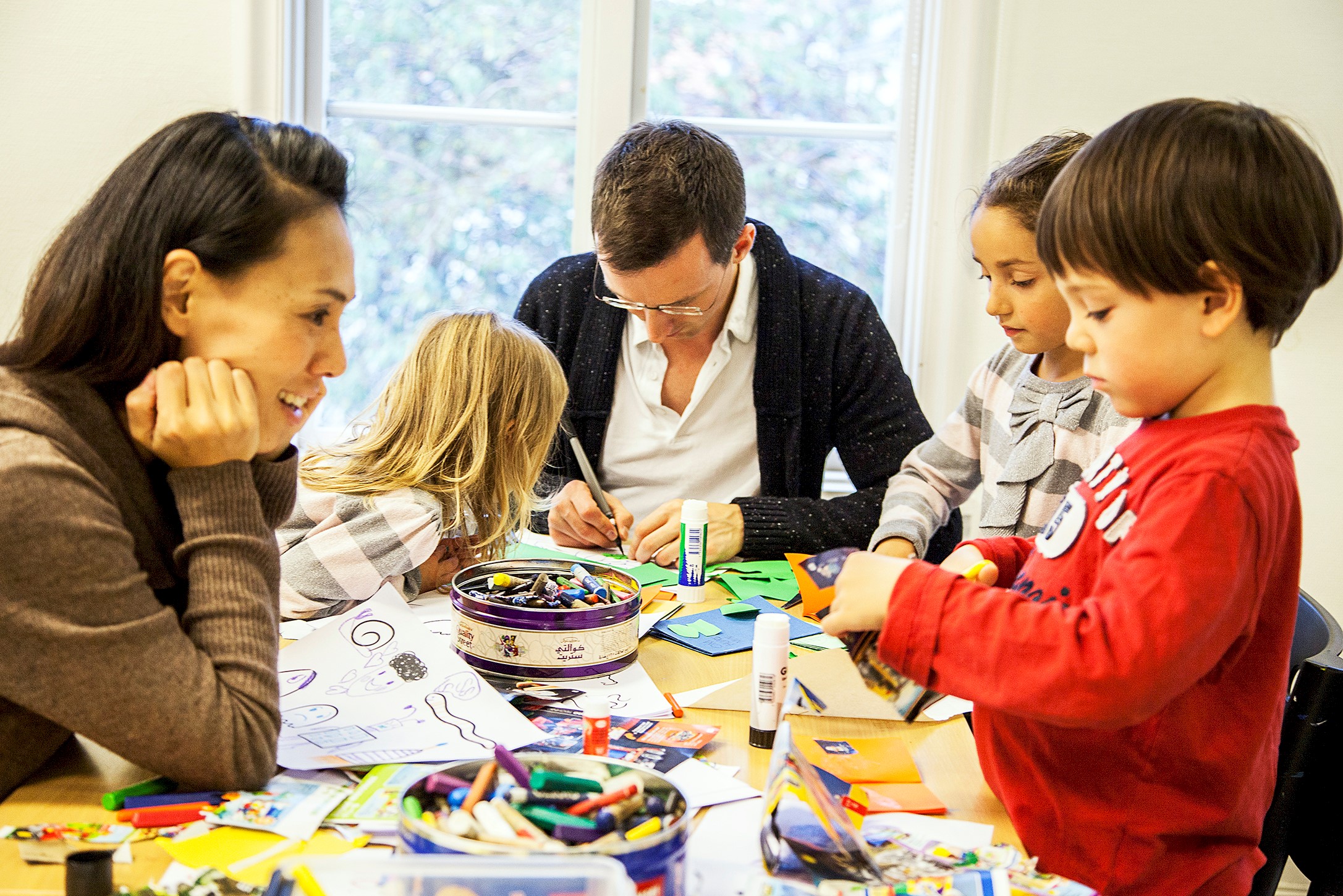 Barnas kulturhus_61_9982.jpg