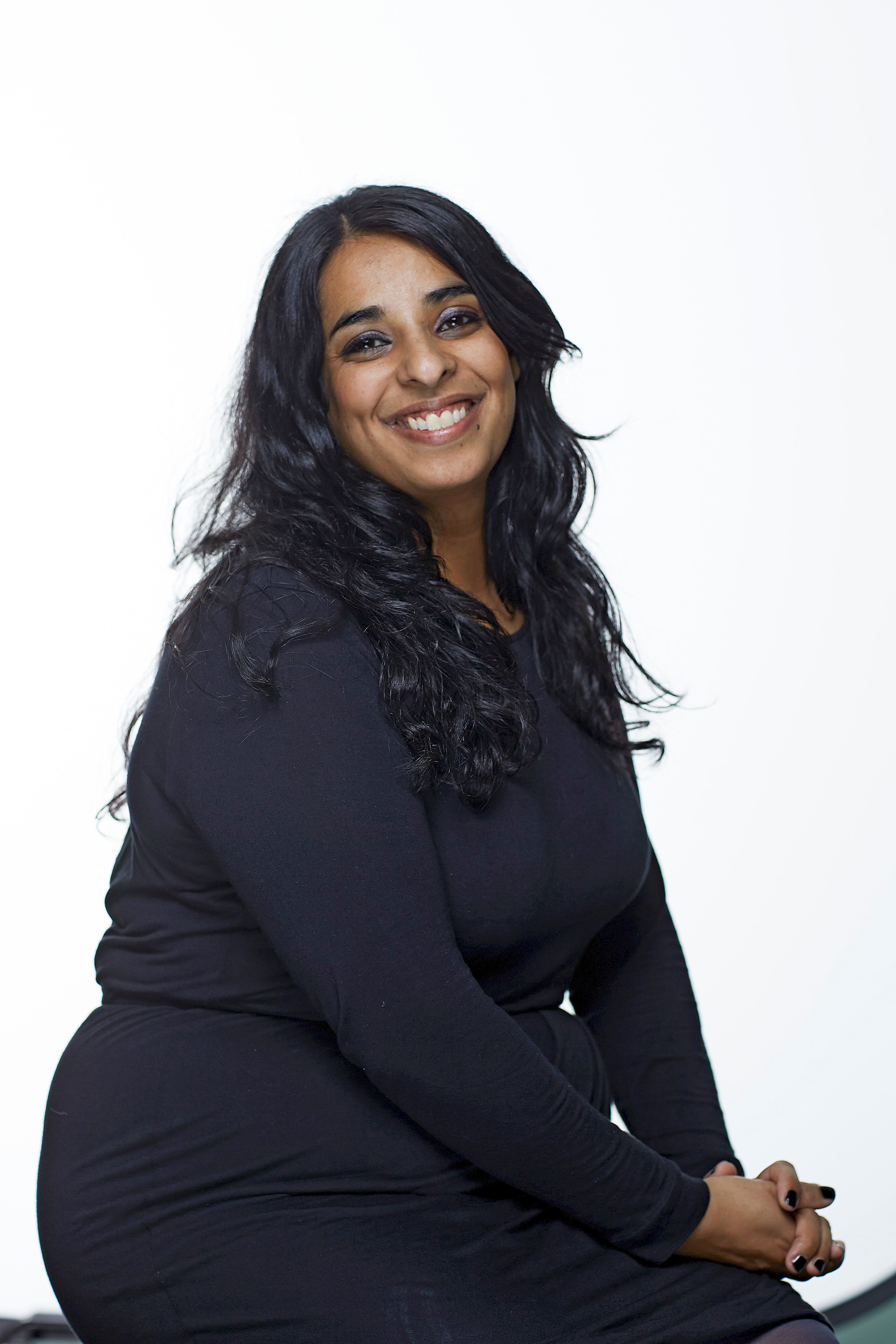 Debatt_61_Lubna Jaffery_2504.jpg