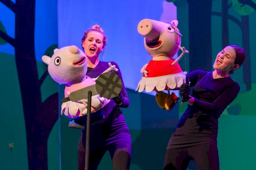 Peppa Pig live Foto Wim Lanser.jpeg