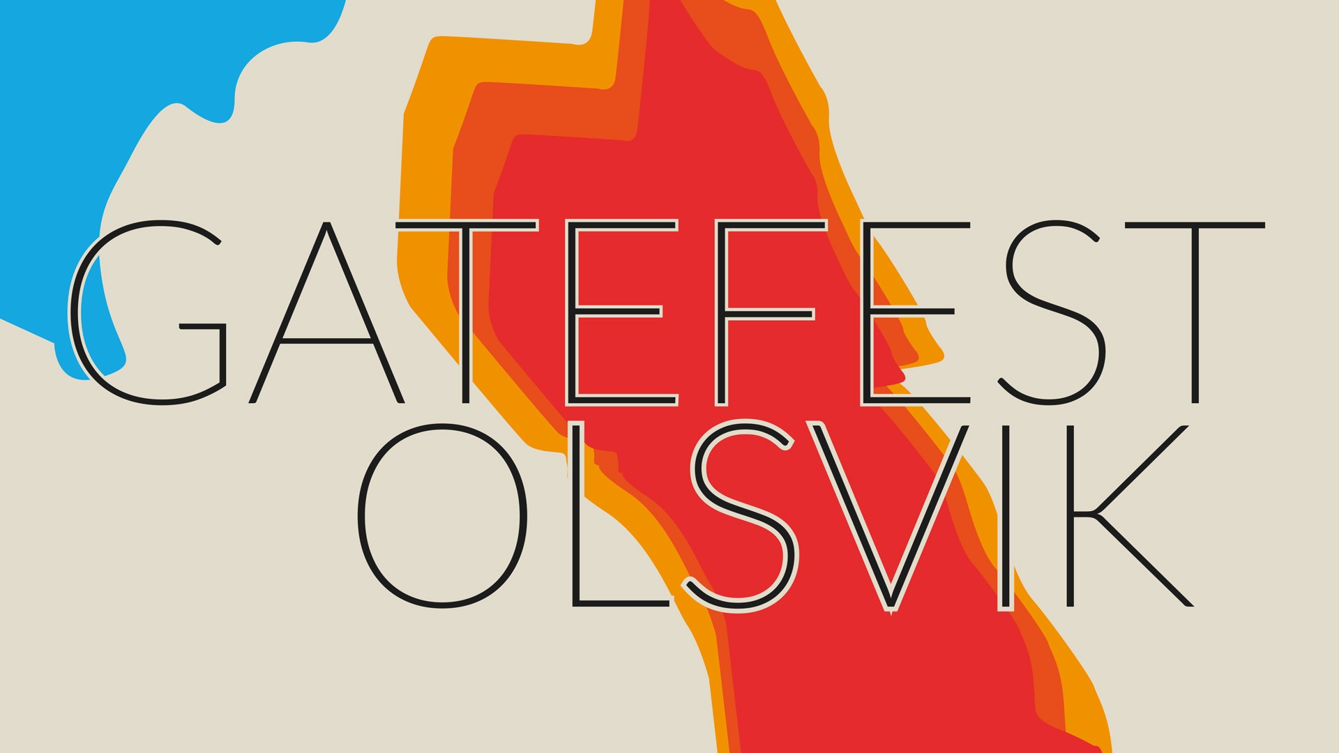 Gatefest banner-kopi.jpg