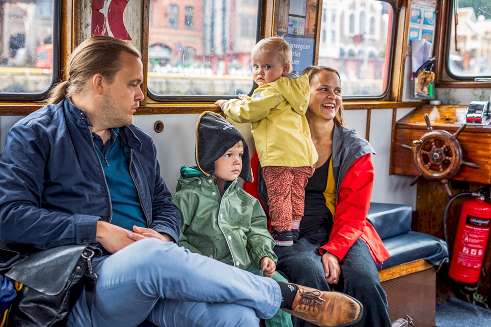 Beffen_1 Klar for tur.jpg