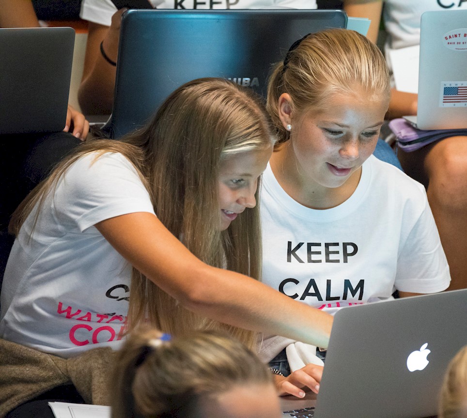 _P5A1507_Espen Solli.jpg