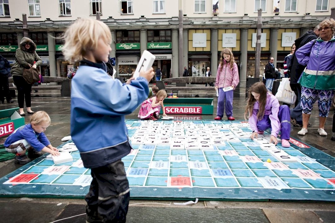 scrabble-kopi.jpg
