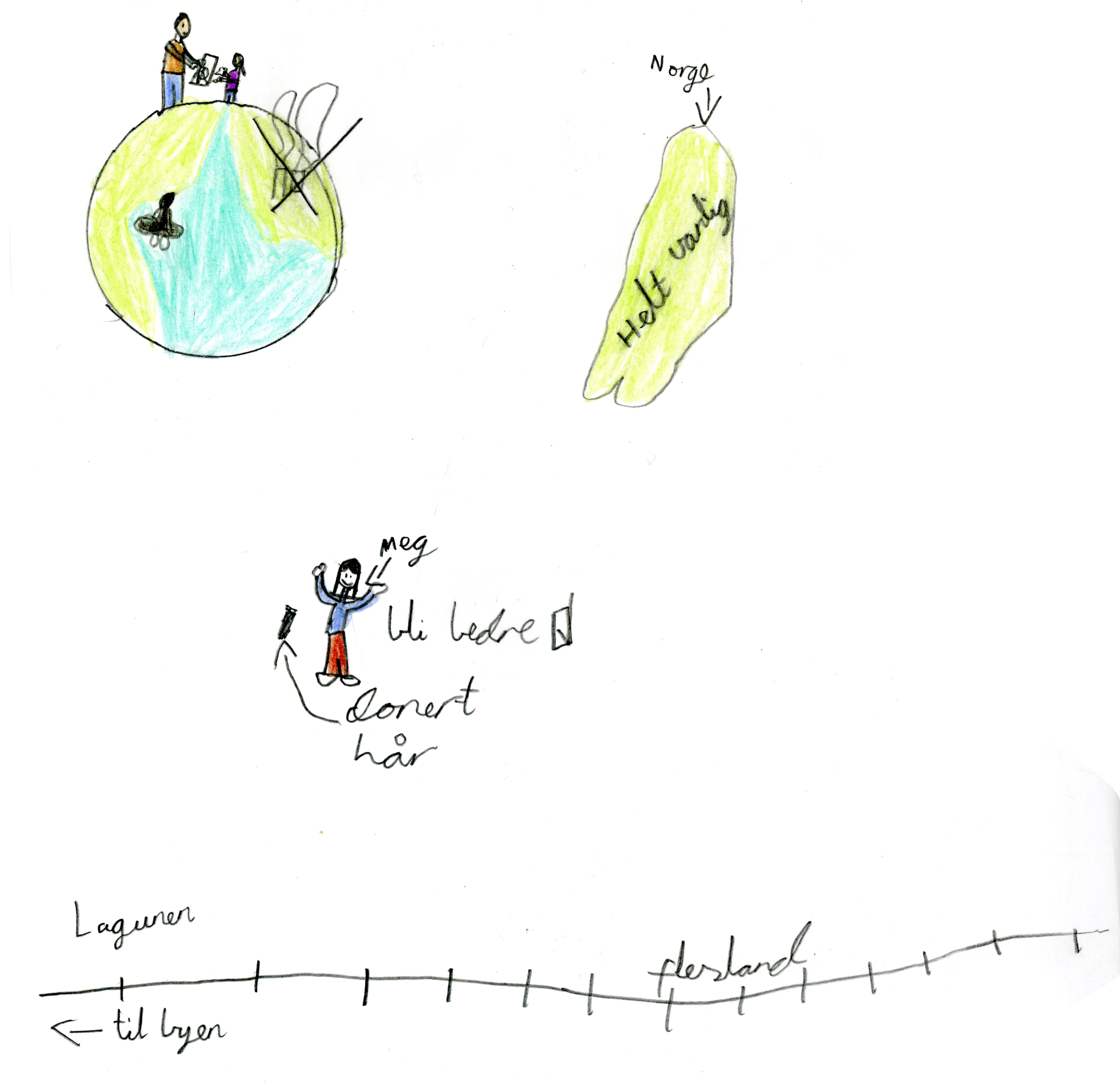 Barnas leresrinnlegg_66_DINA_023.jpg