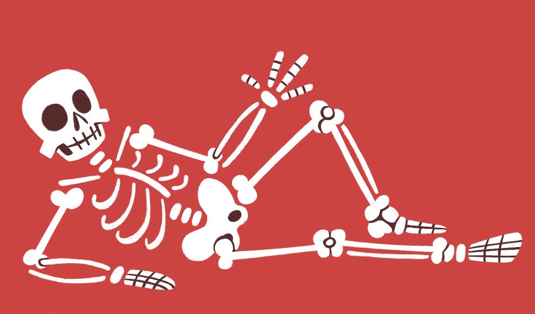 Hvorfor vokser det ikke_Beinrangel.jpg