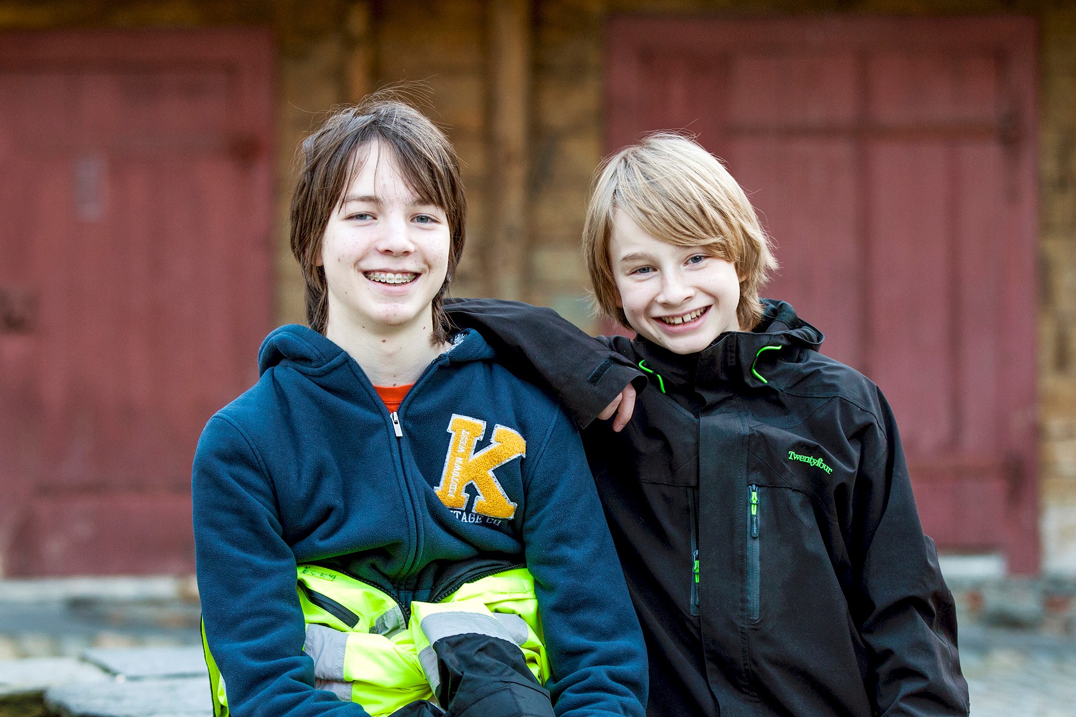 Oppfinner_66_03 - Viktor og Karl.jpg