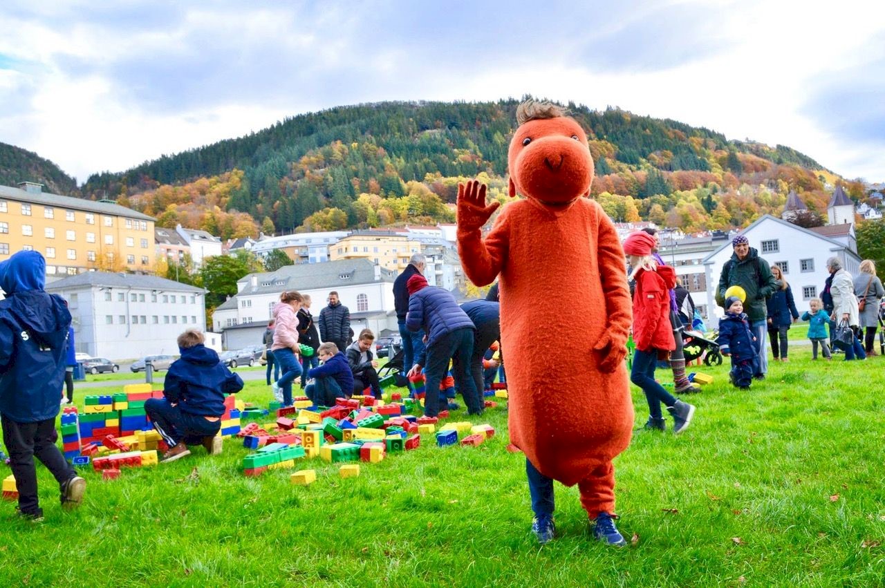 Familiedag på koengen2.jpeg