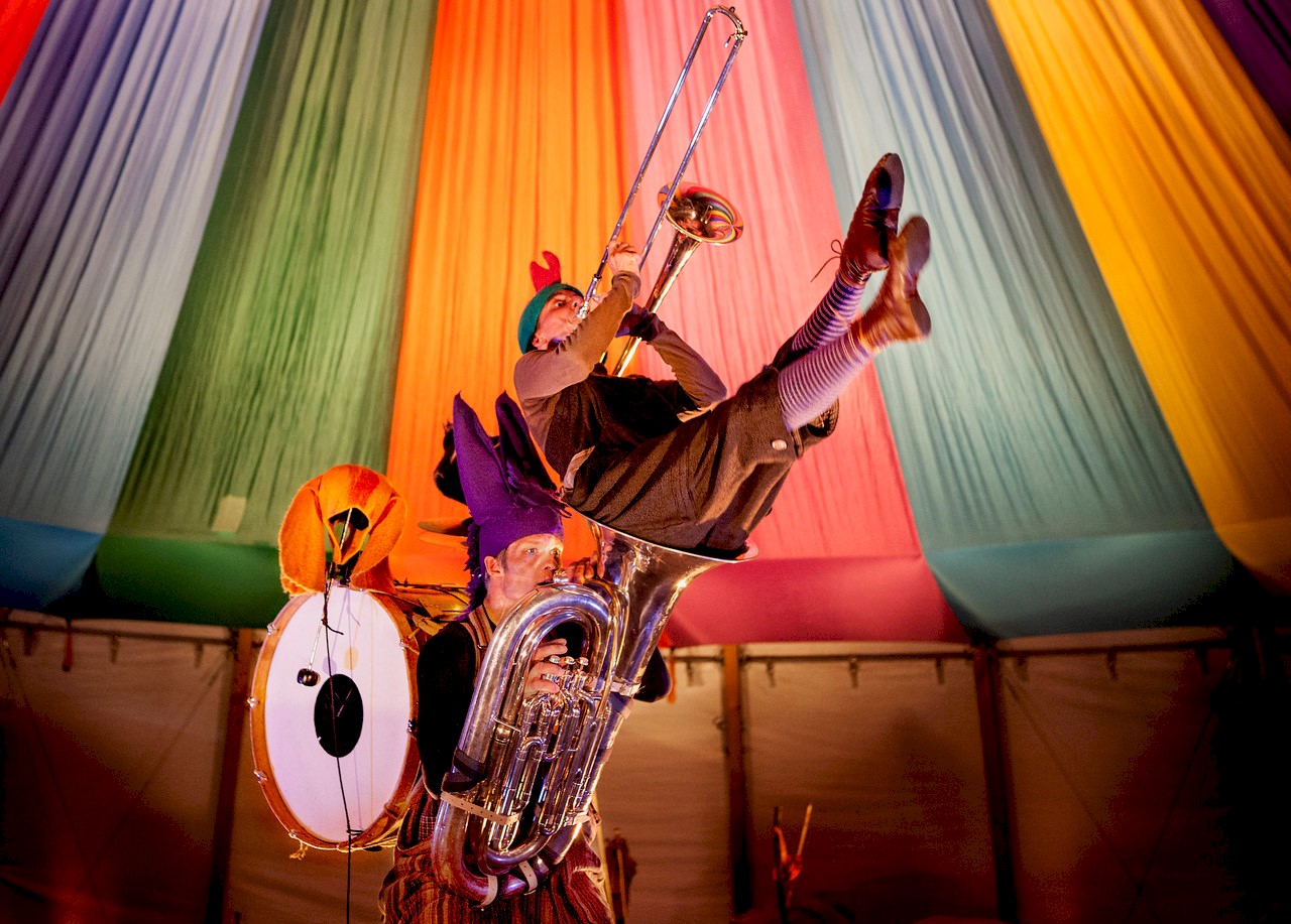 Compagnie Nicole & Martin.jpeg