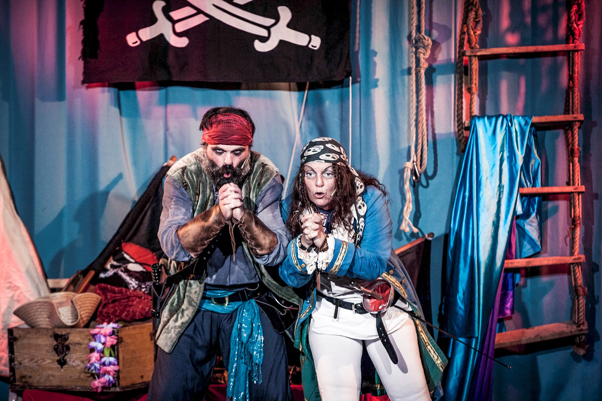 Piraya og Pirata_66_ 1.jpg