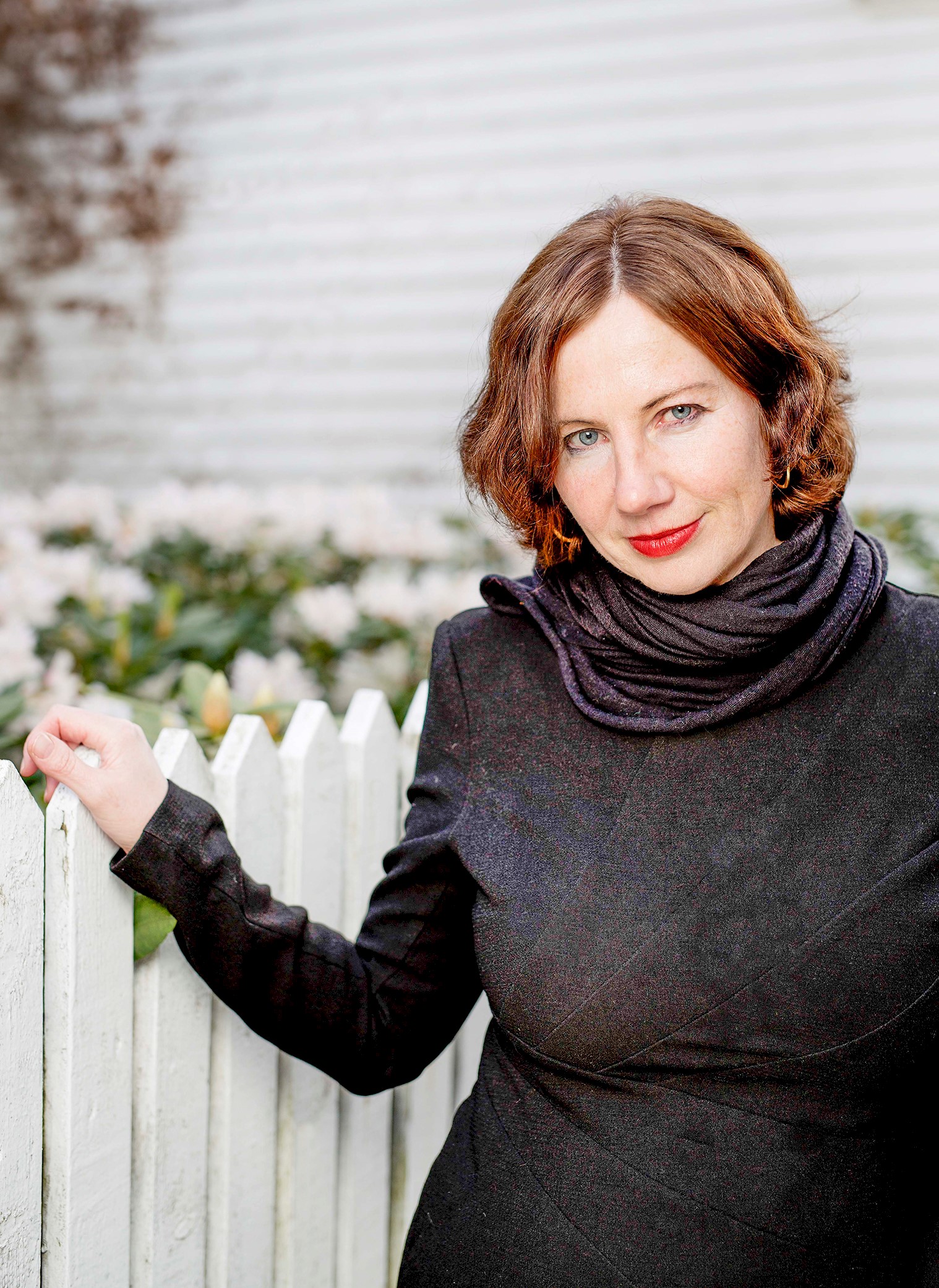 Samtalen_66_Hilde K. Kvalvaag8 - BRUK DETTE_lite.jpg