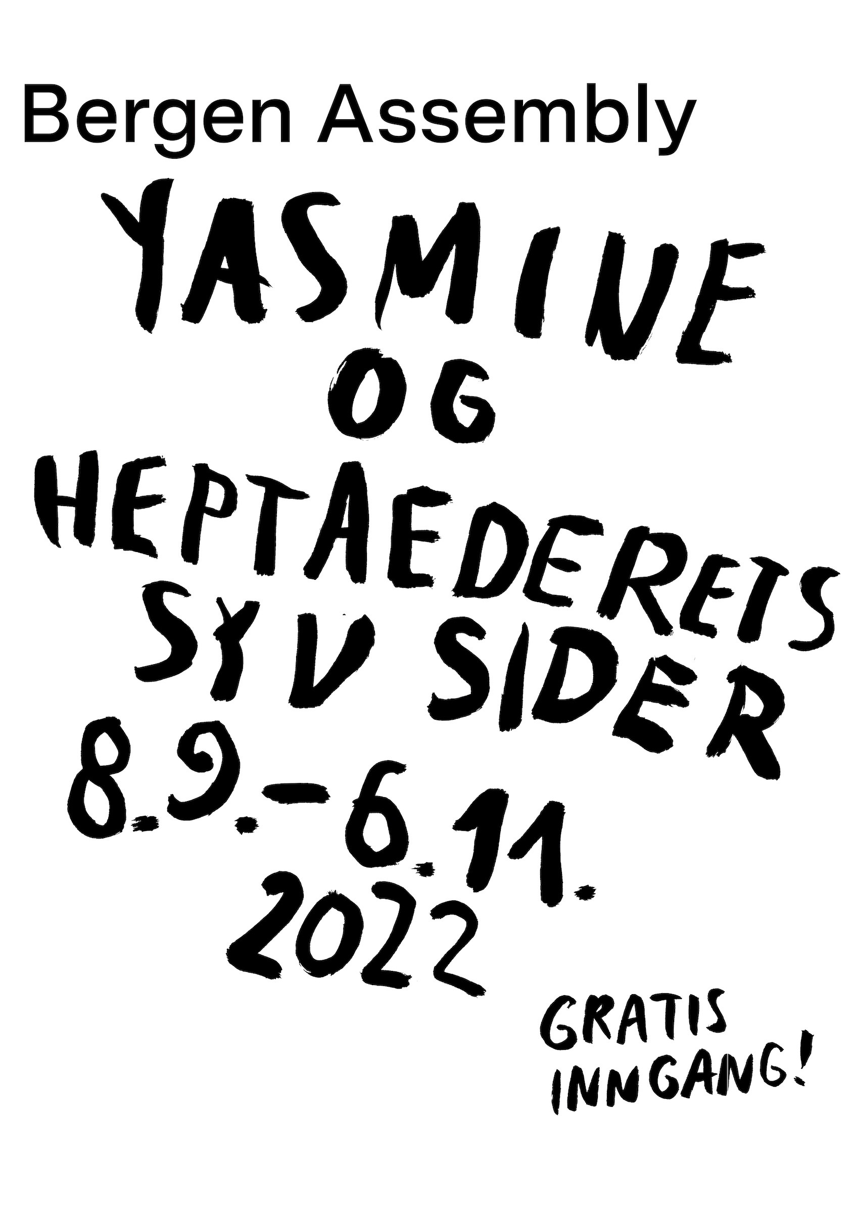 TITLE POSTER NO_BA2022_gratis inngang-kopi.jpg