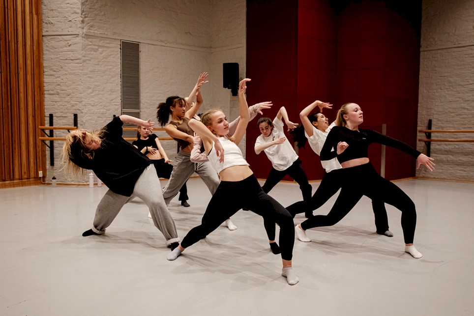 14 - Leonora Øvreås og gjengen på Bergen Kulturskole.jpg